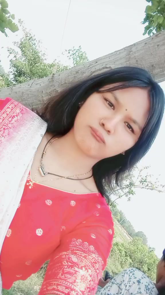 @&Ntilde;ishiiYy🌀🕊