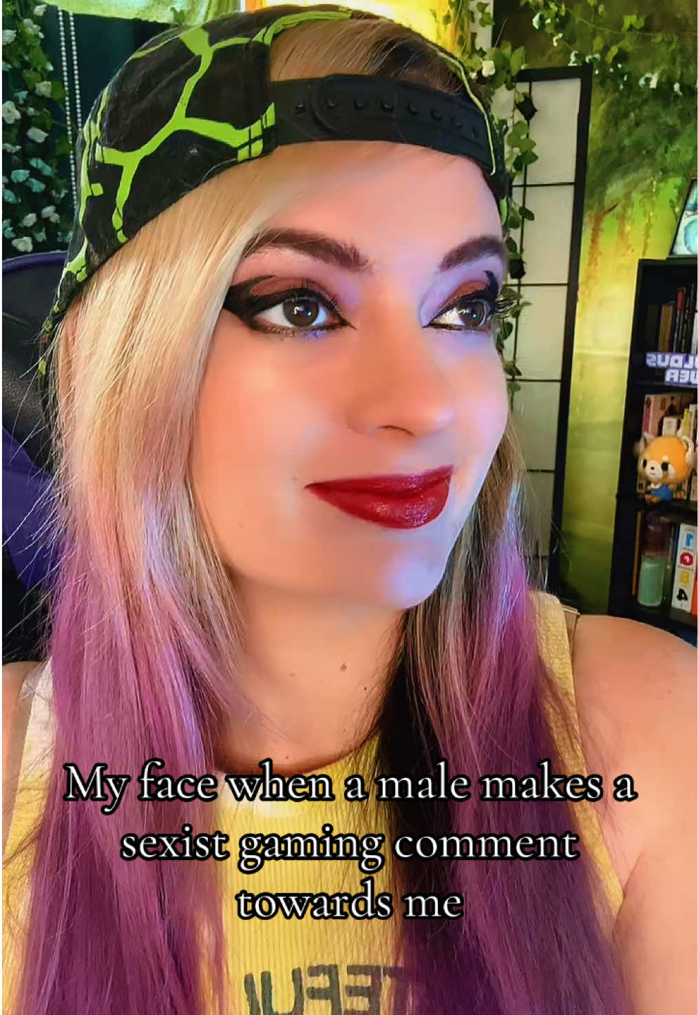 @Nebby 🖤🐉