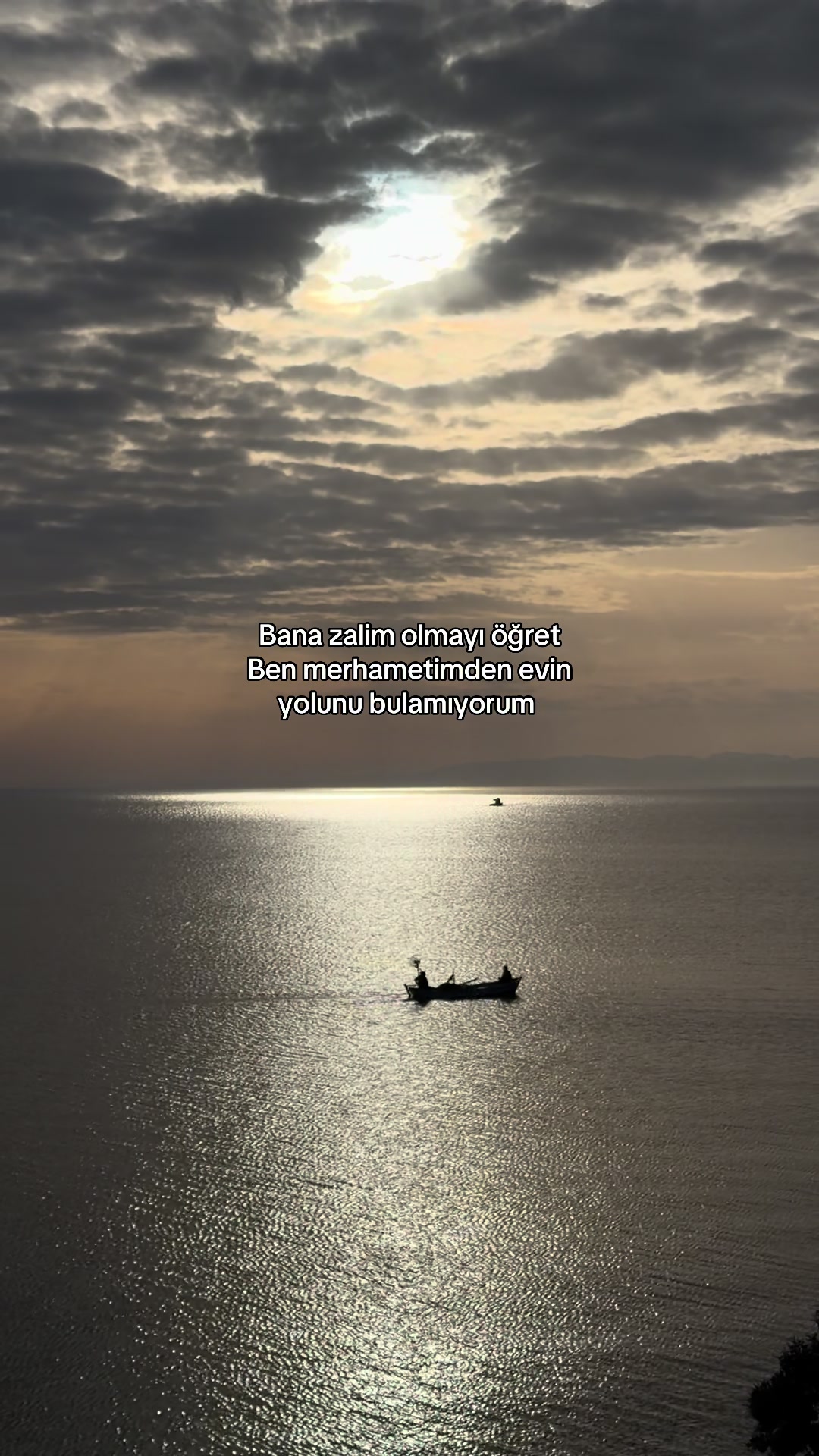 @Damlanur01