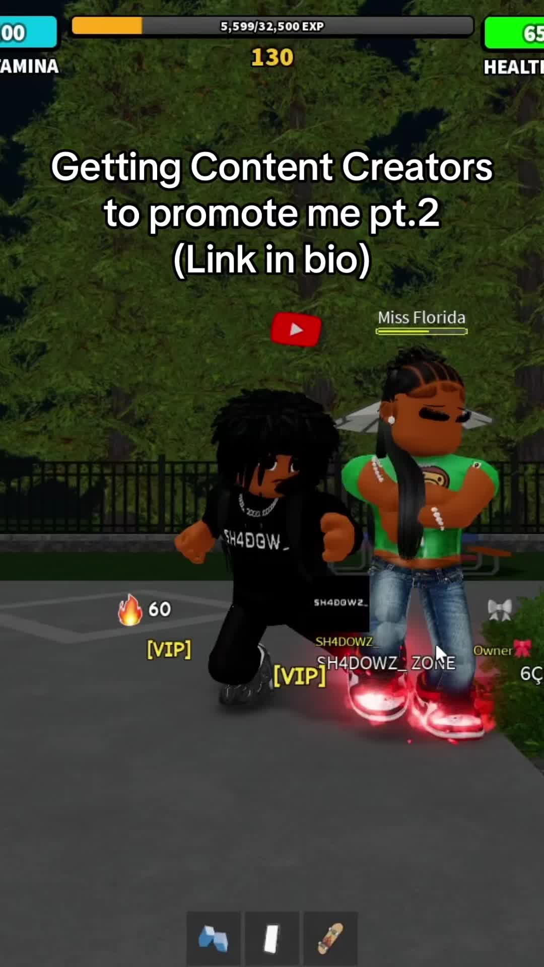 @Sh4dow Clips