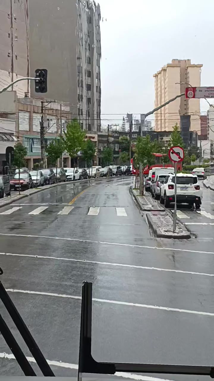 @M 13