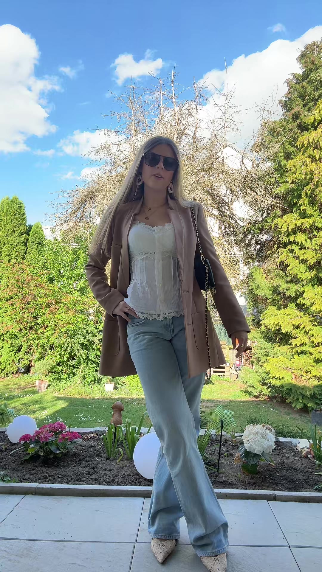 @ℳ𝒶𝓍𝒾𝓂𝒶🪽🍸🌟🐆