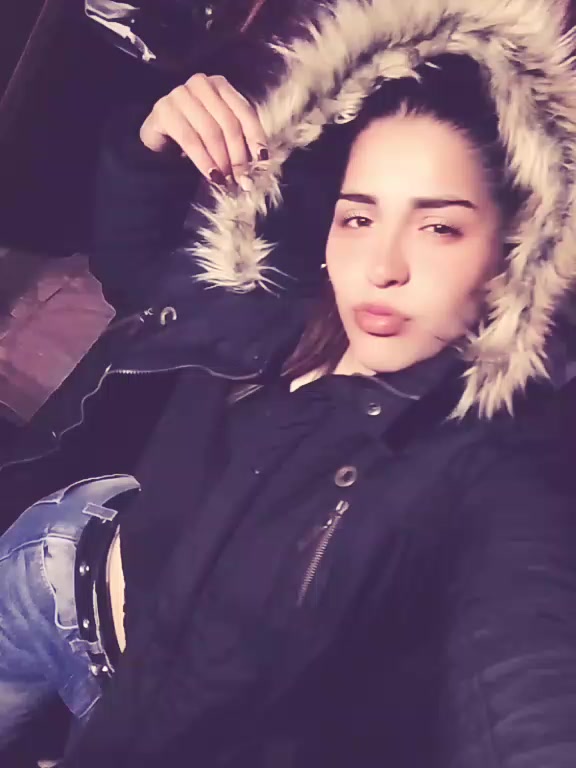 @@La_Bestiaa.Yani!🥊🫀