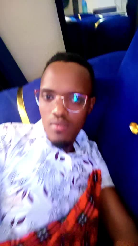 @simongitau537