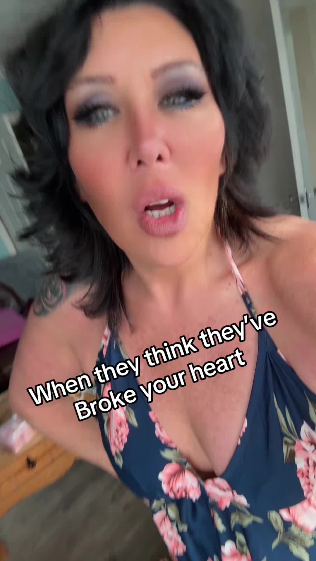 @theduchessladykitty