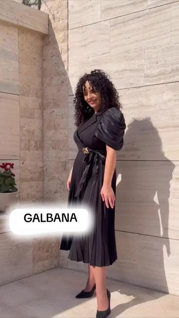 @GALBANASEDUCTION🇨🇦🇧🇫
