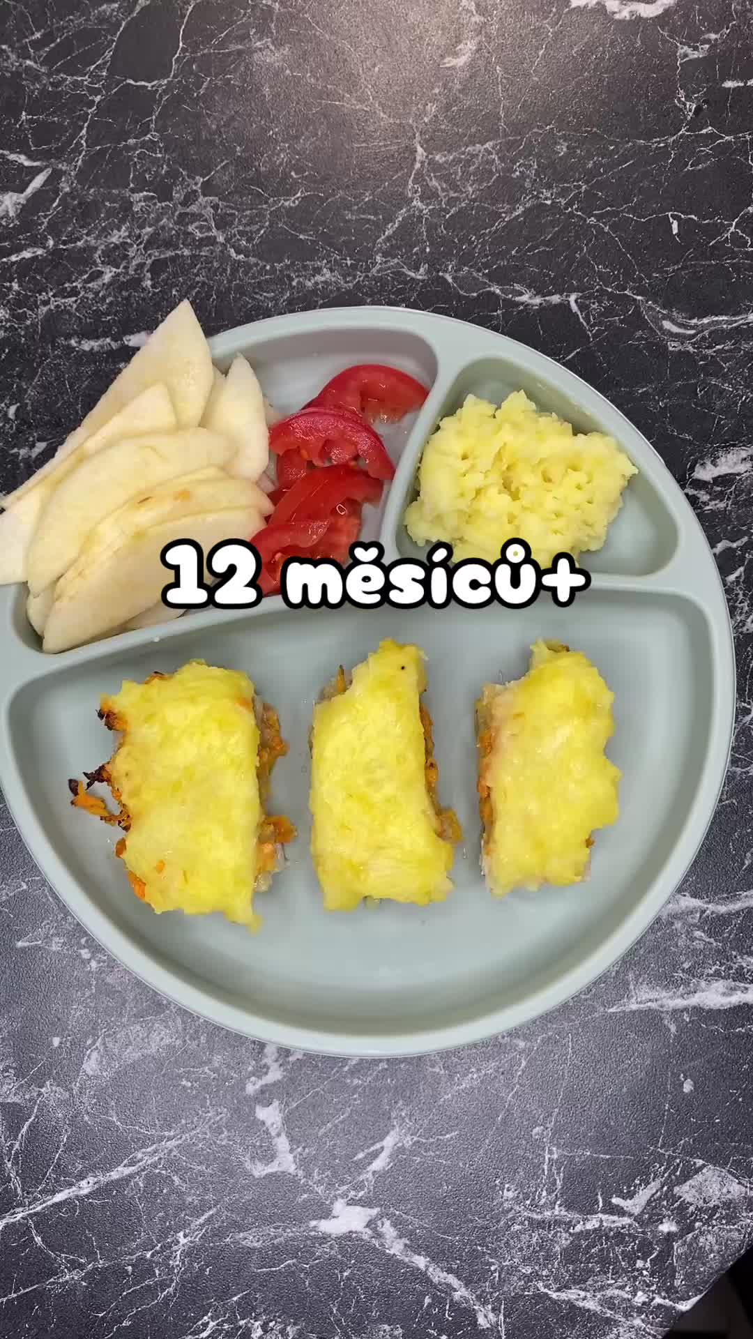 @detskerecepty