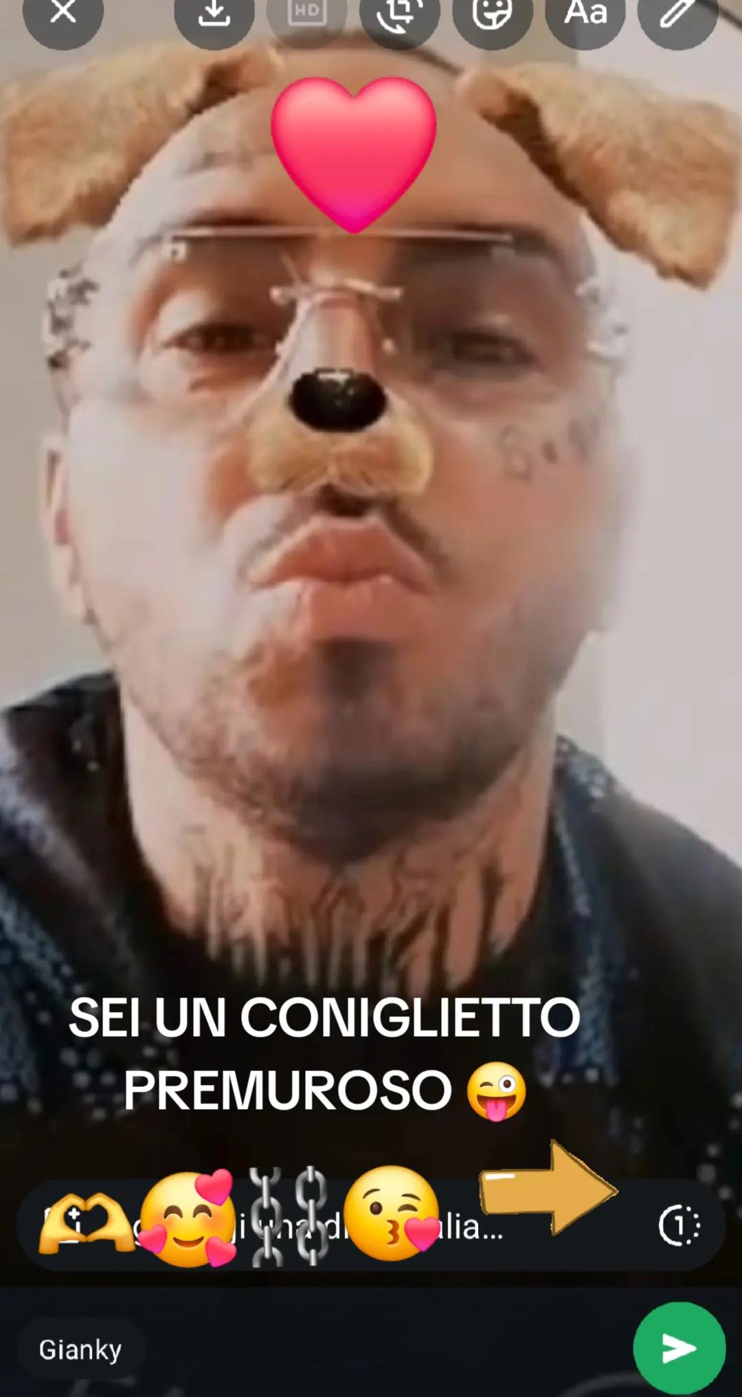 @PUGLIESINA