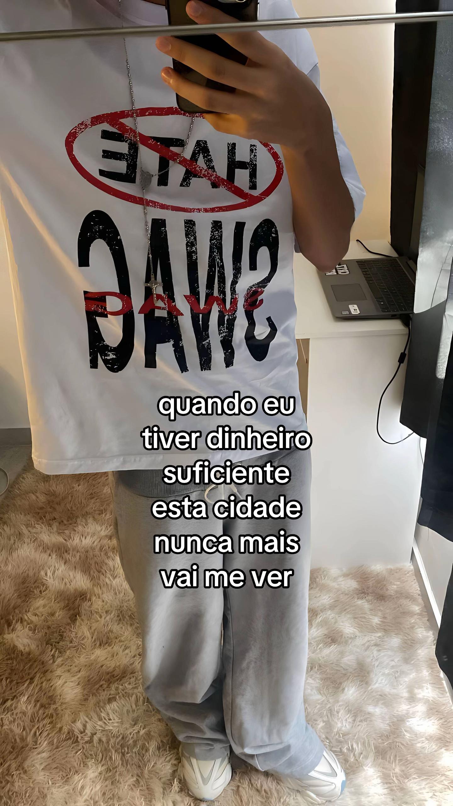@jotavyn