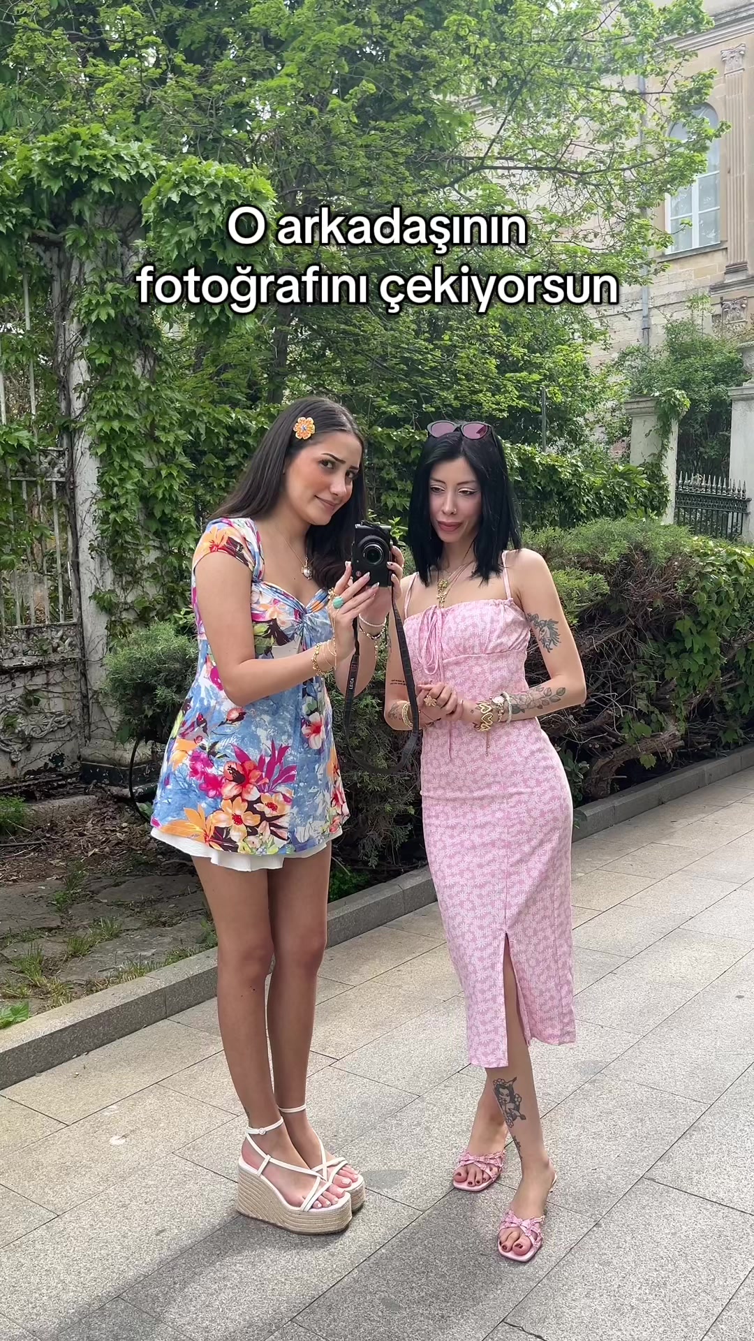 @Deren Tavşancı