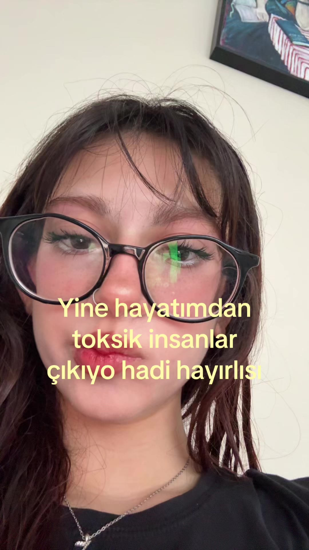 @Lokum
