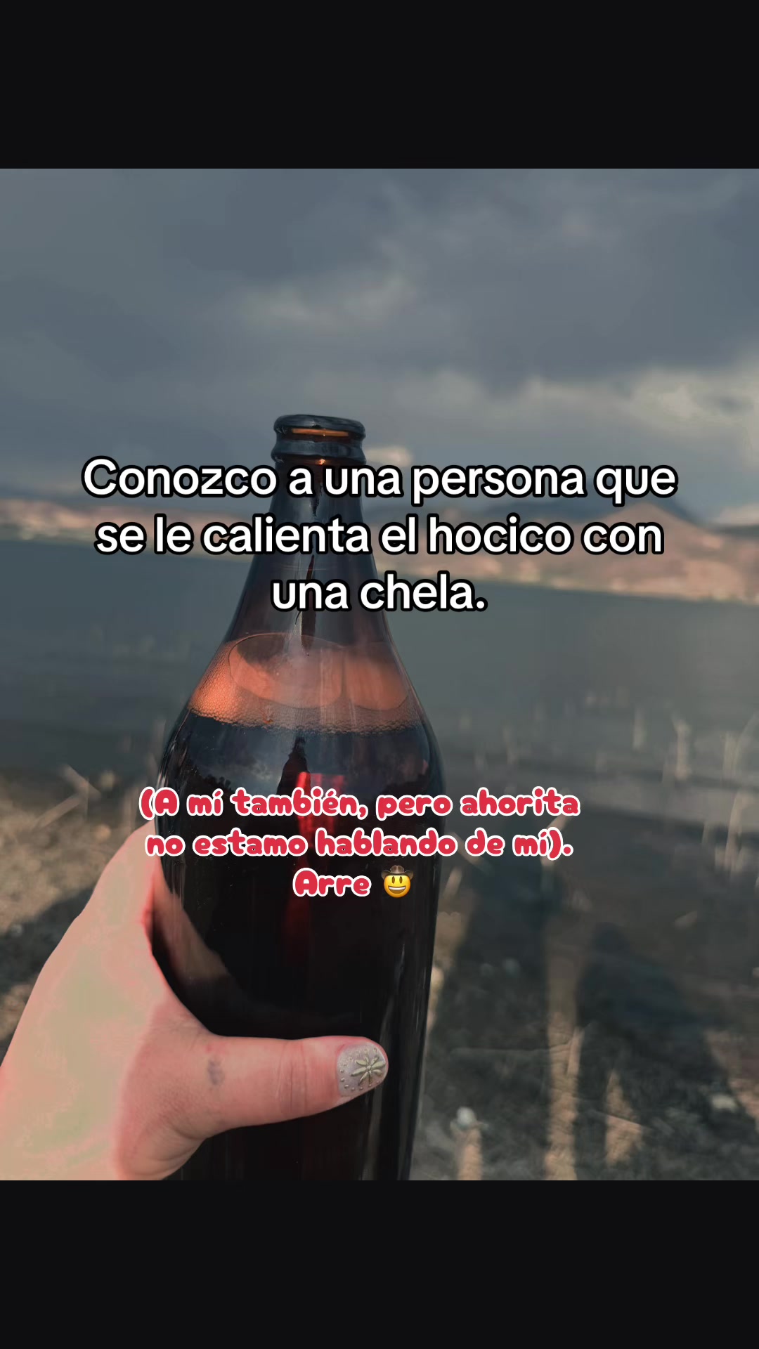 @๐ Neishi Nava ๐