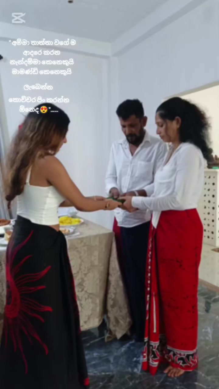 @gayu__girl