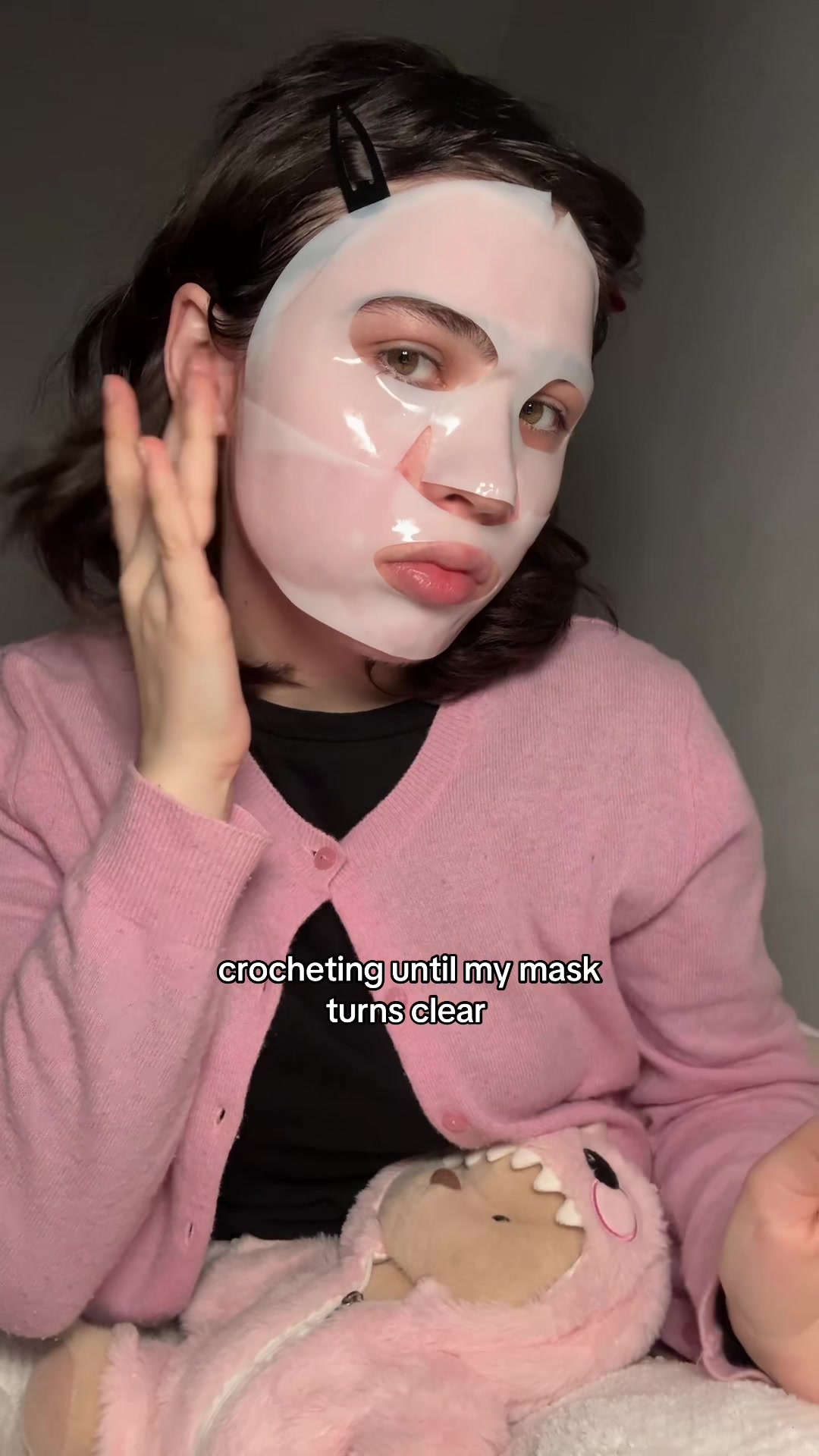 @tetka_beauty