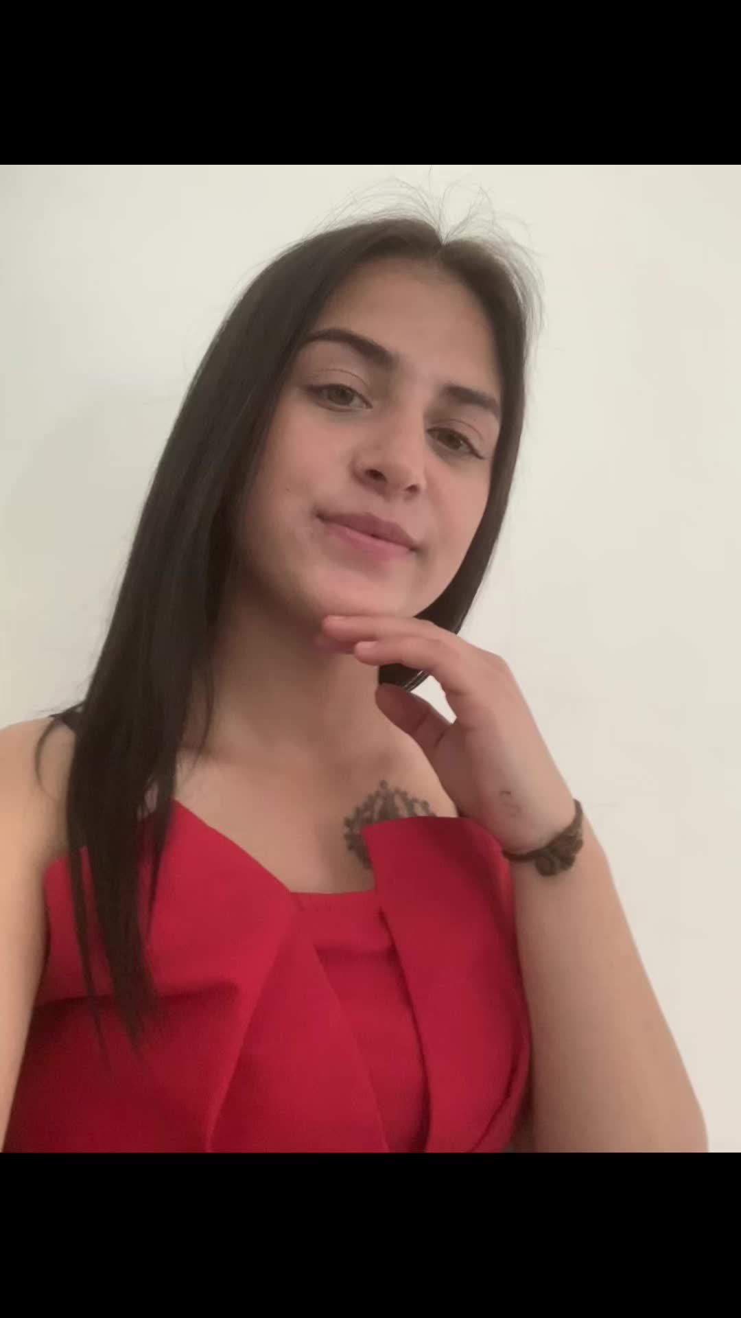 @❤️Nigyar sulman💋