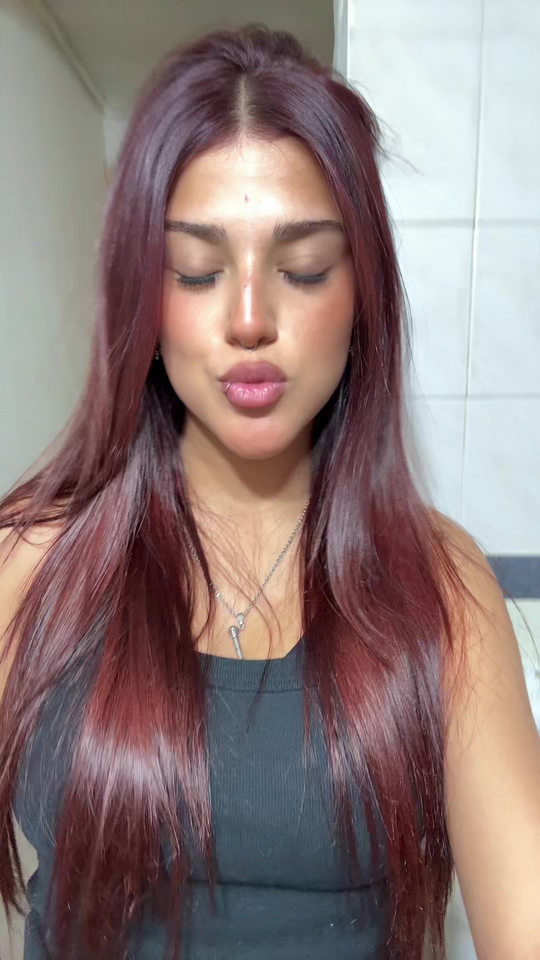 @agosssssssa
