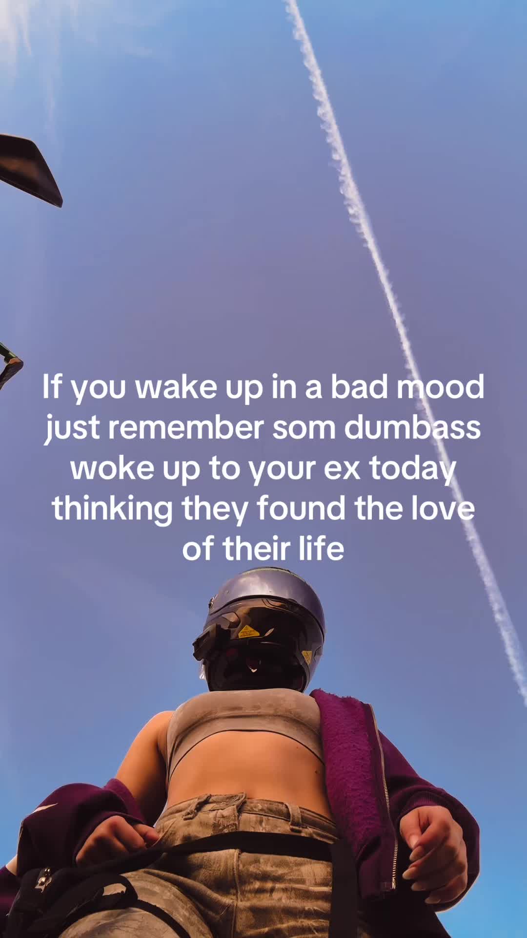 @Sutzi