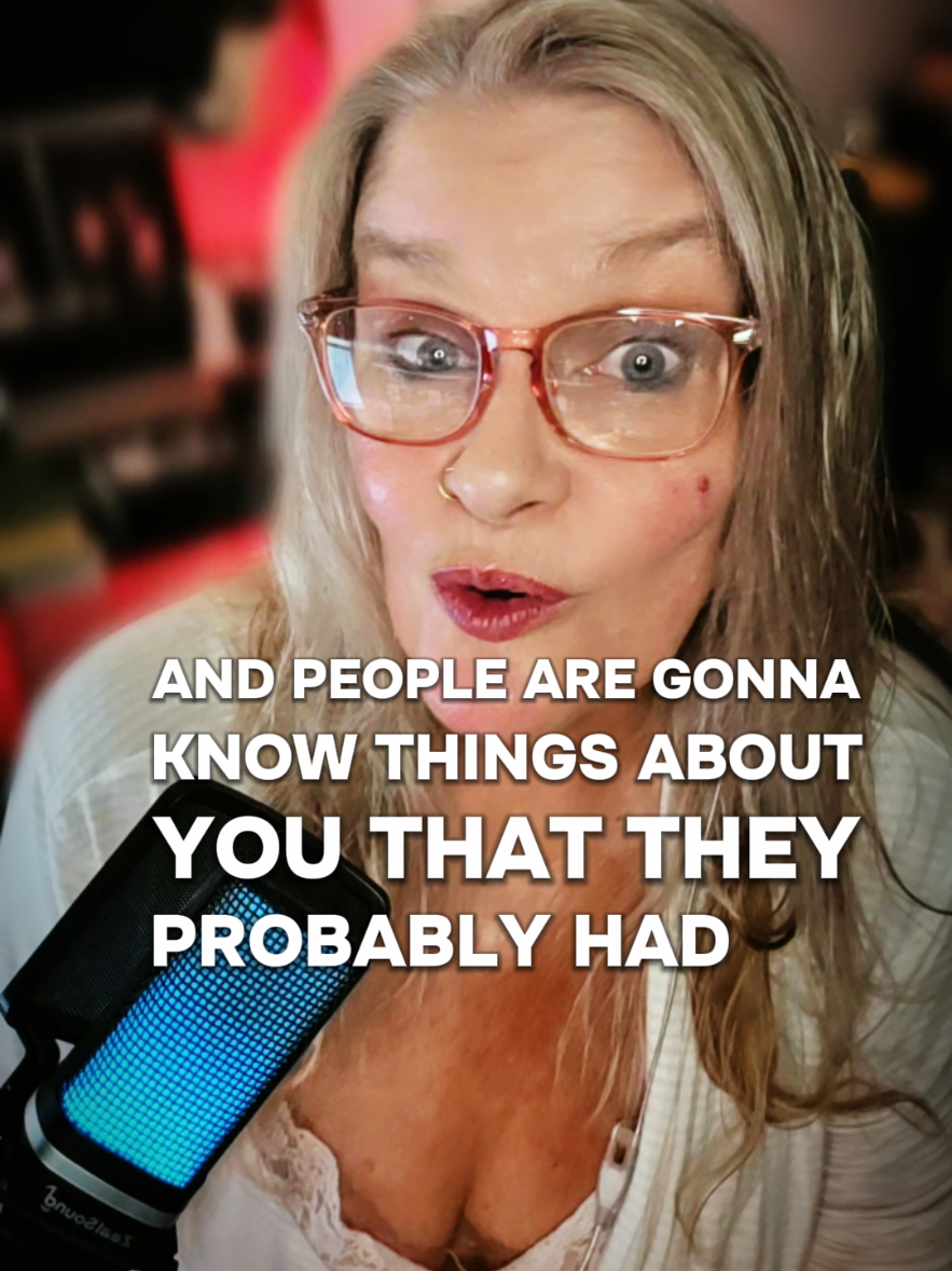 @NorwegianVikingMama