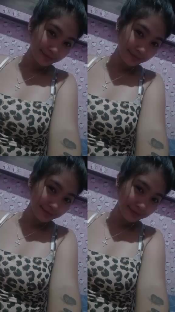 @❣️love me ash❣️