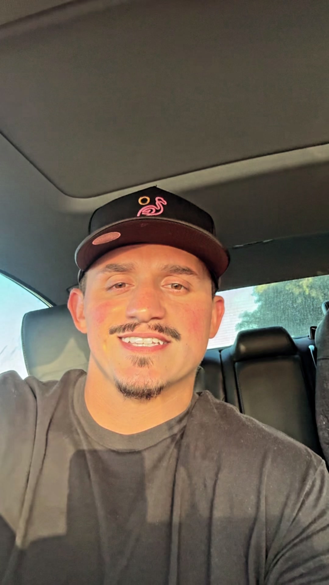 @GrindWithJesse