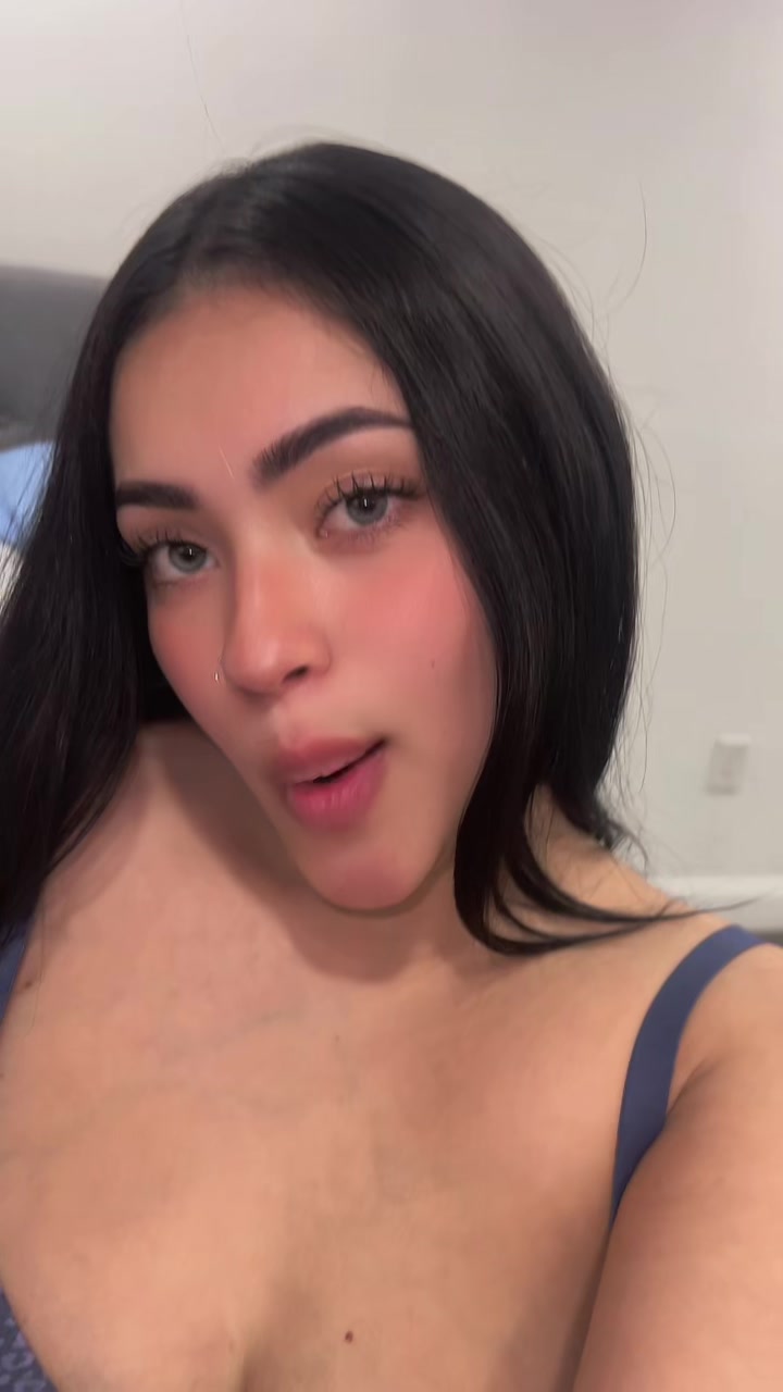 @🫦Kamil🫦