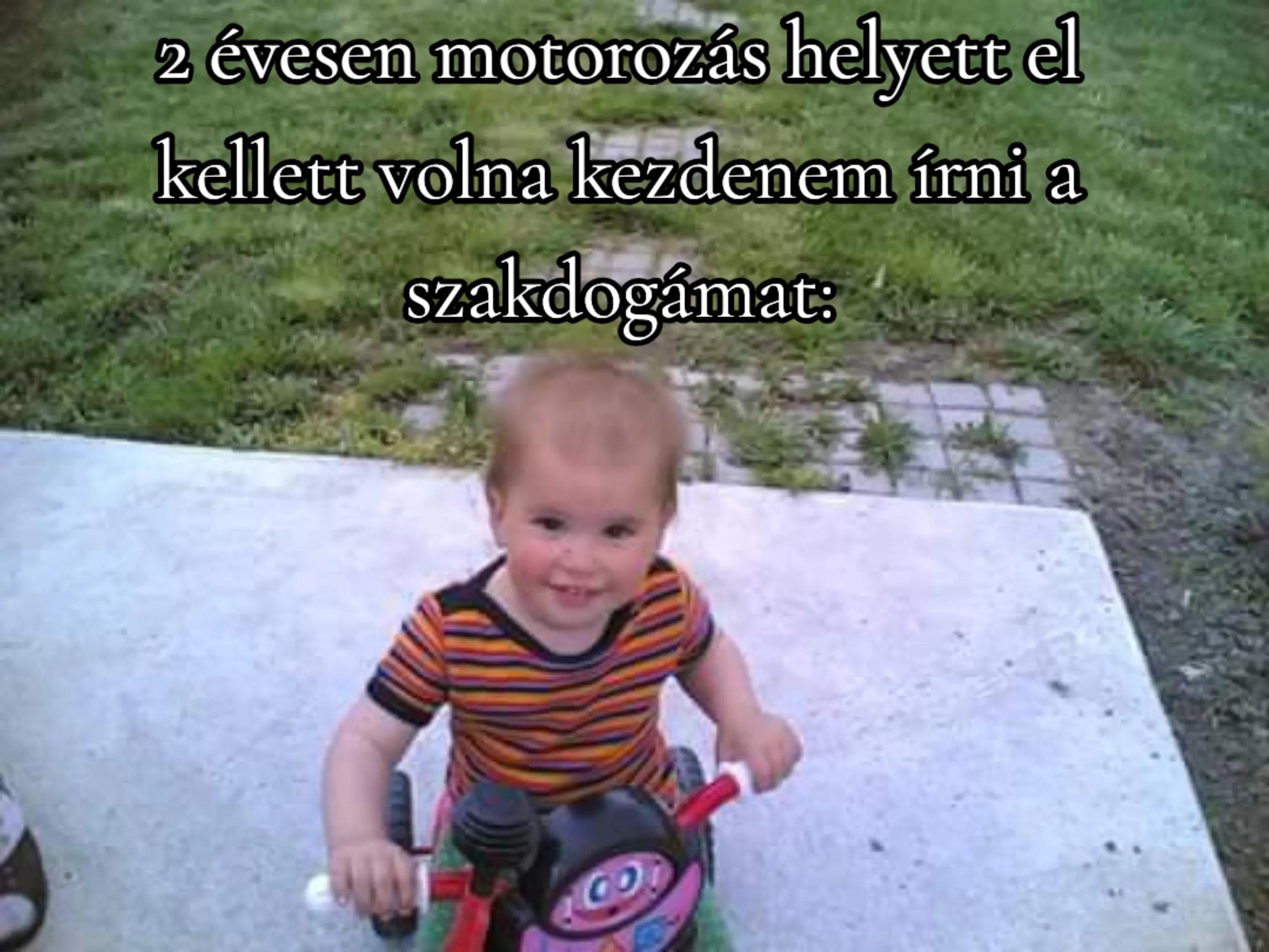 @Kr&aacute;mli-T&oacute;th Gr&eacute;ta Janka