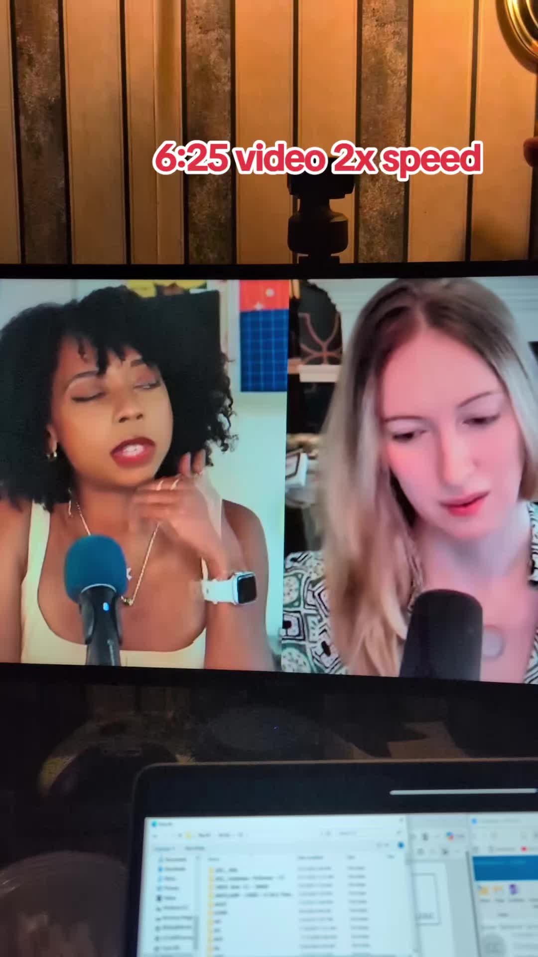 @devilsavocadoe🥑