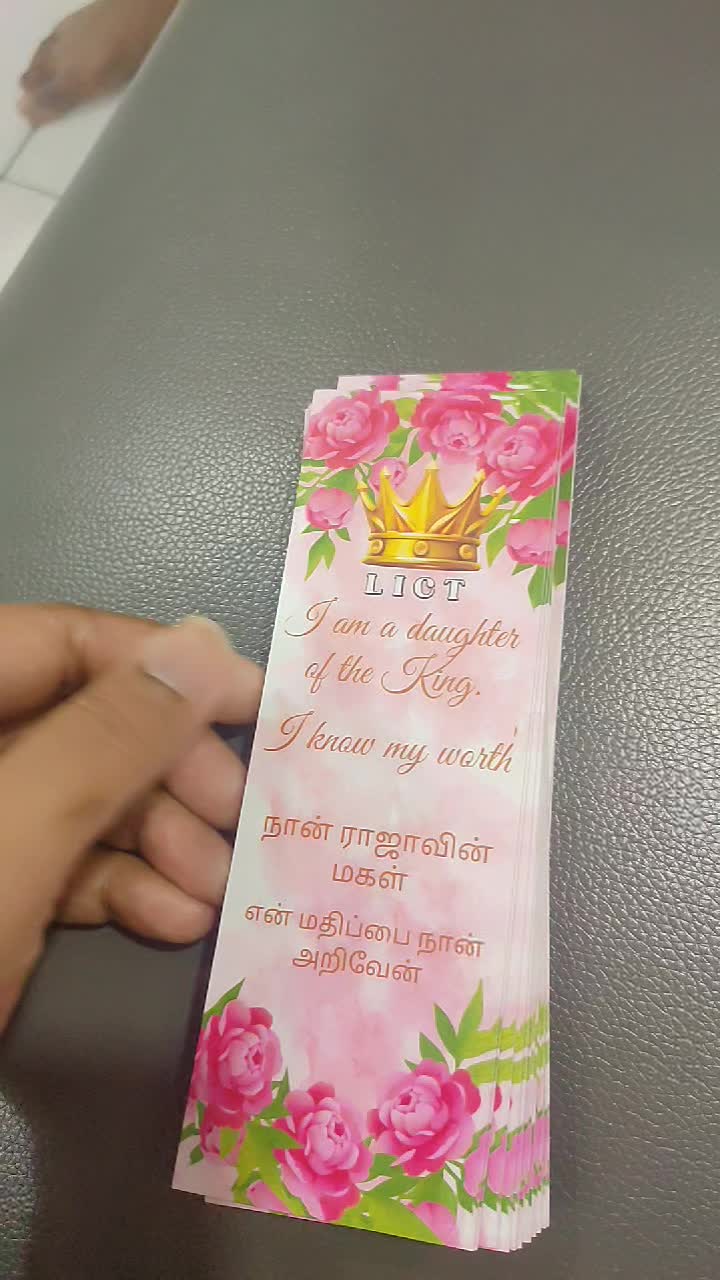 @SPSLOVE 💞💞💞💞💞💞