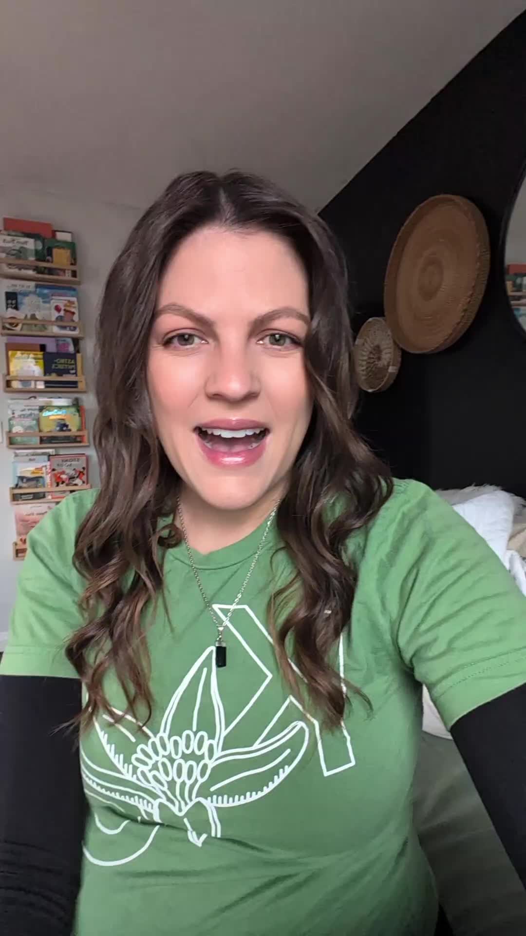 @Kayli Kinkaid