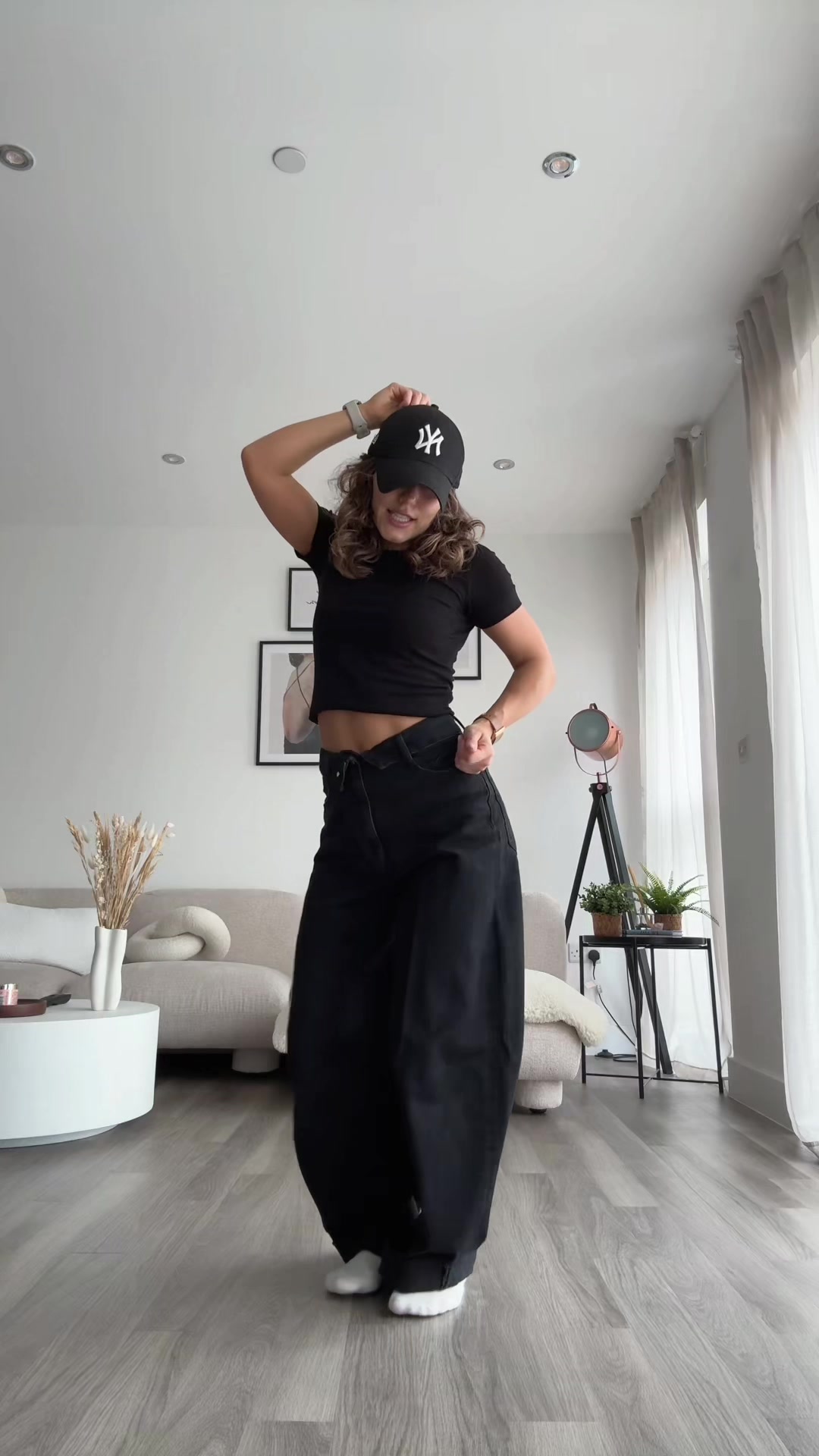 @Jowita Przystal