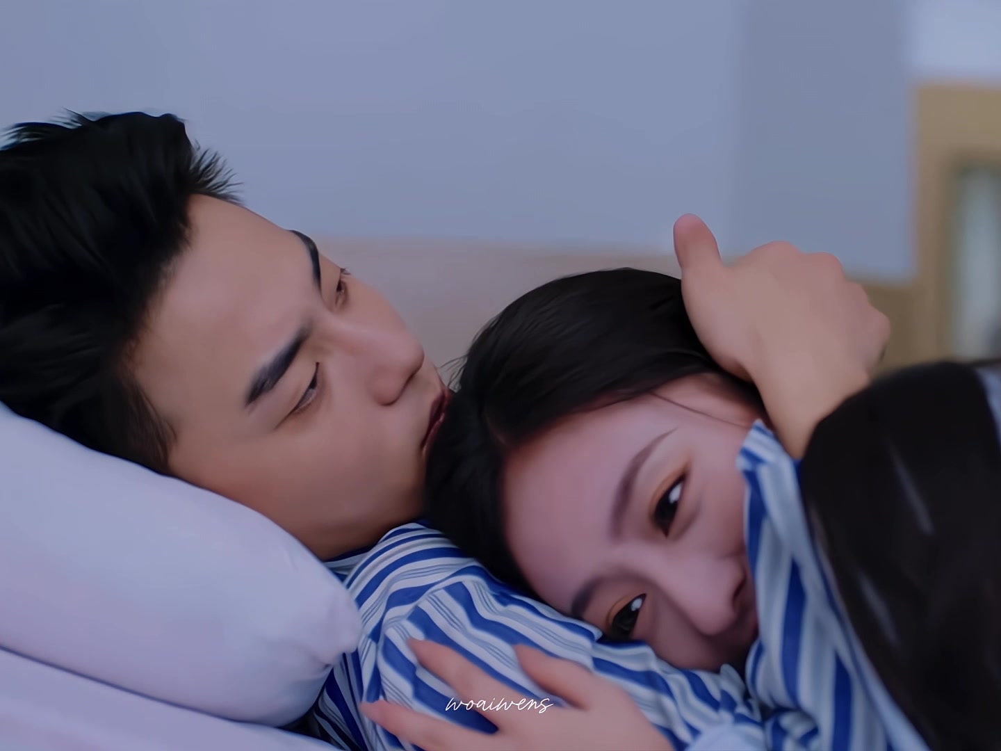 @gongzhu 🦋
