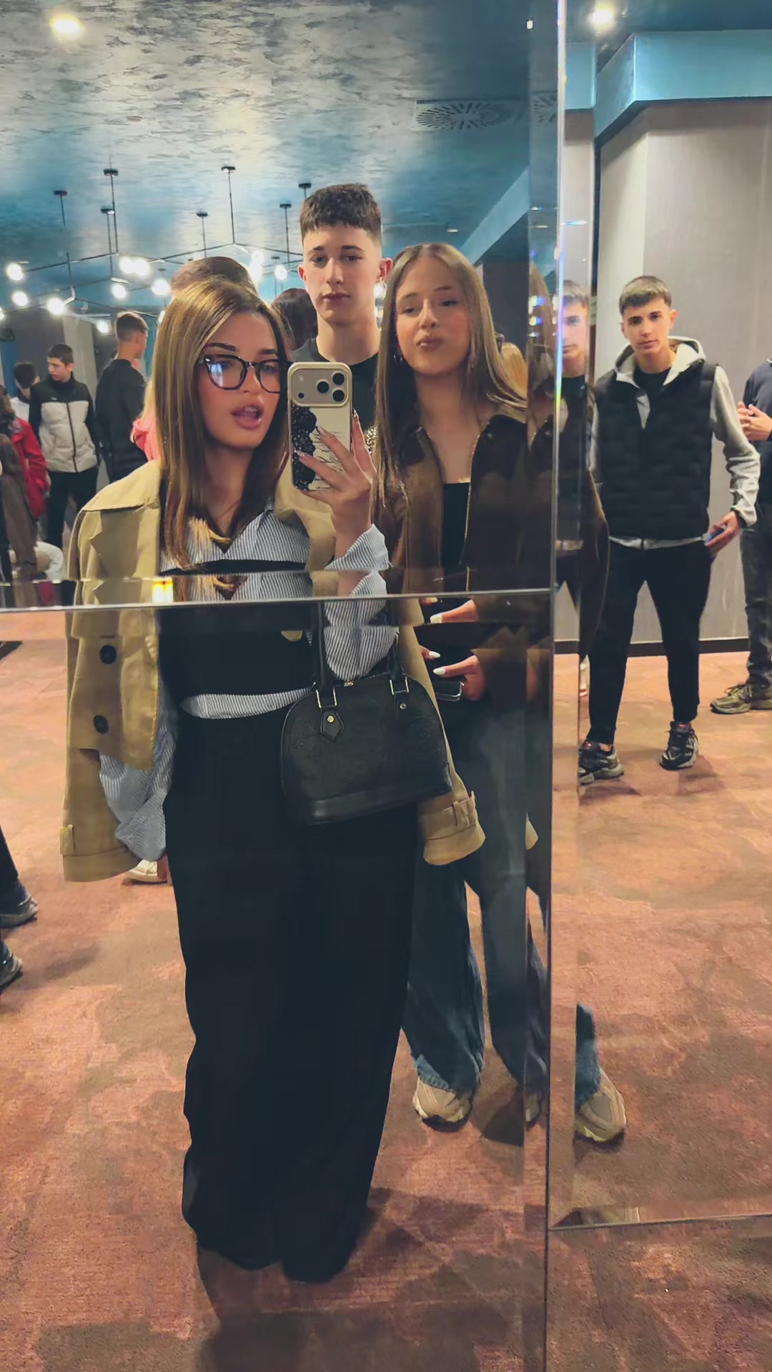 @zara