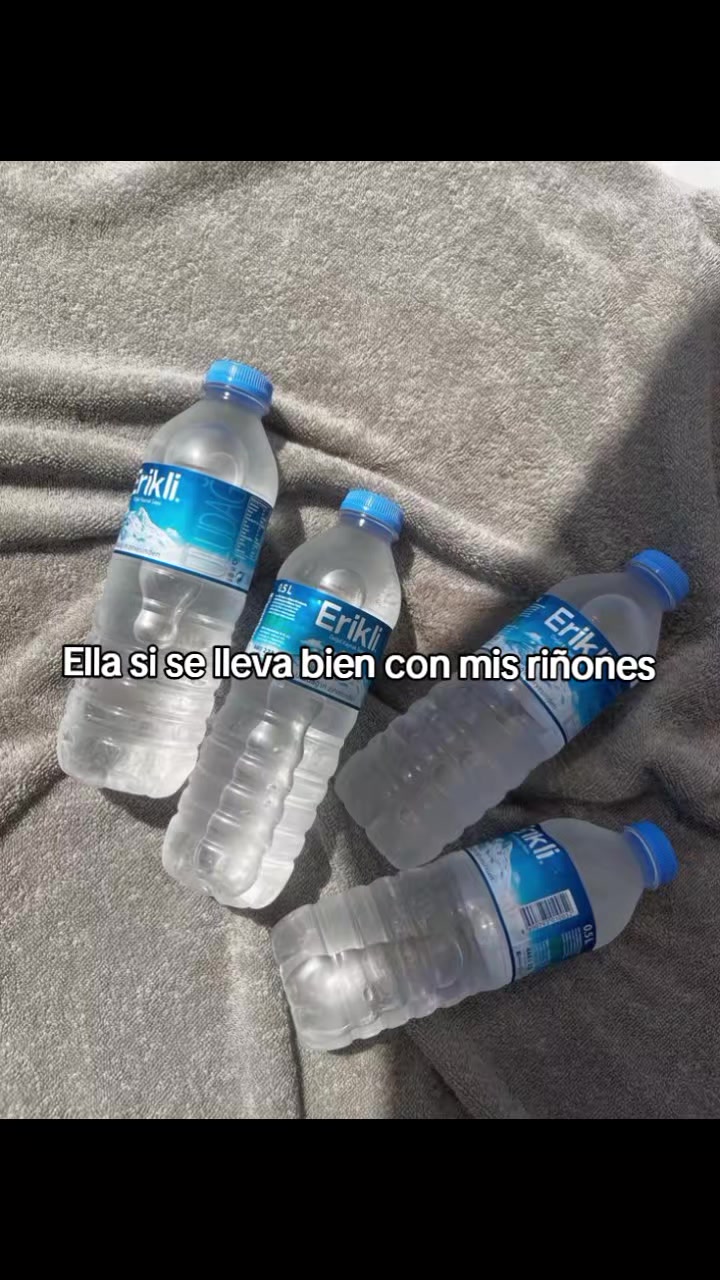 @~Ale~