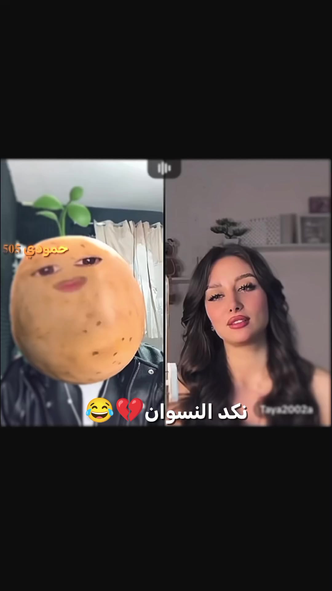 @🥷Hamoudi   | الدوله
