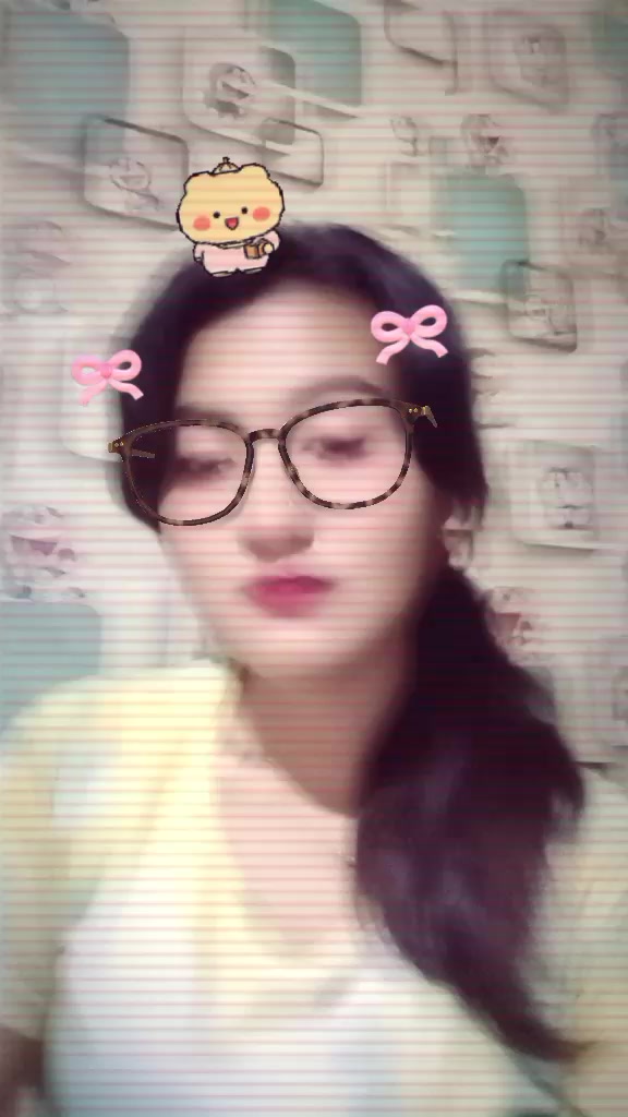 @DindaSyg03