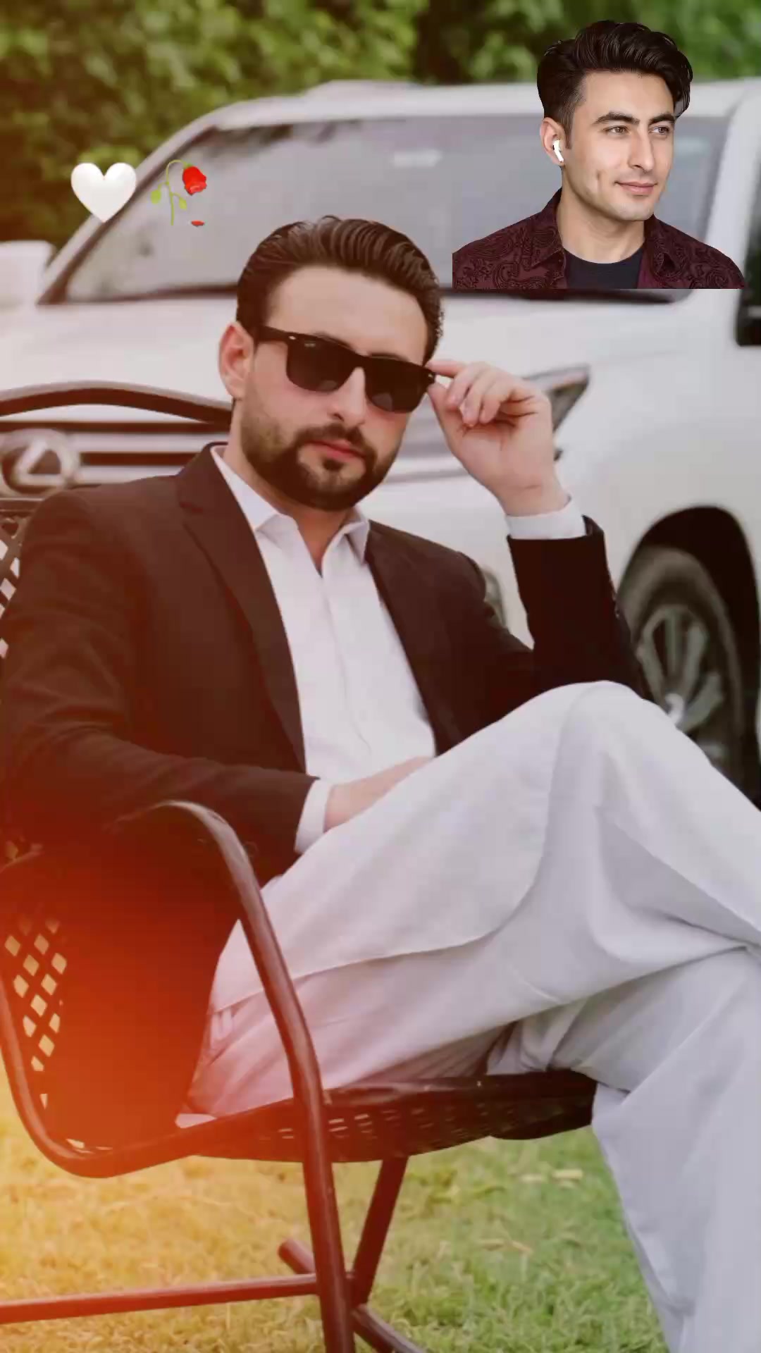@Noman_Khan
