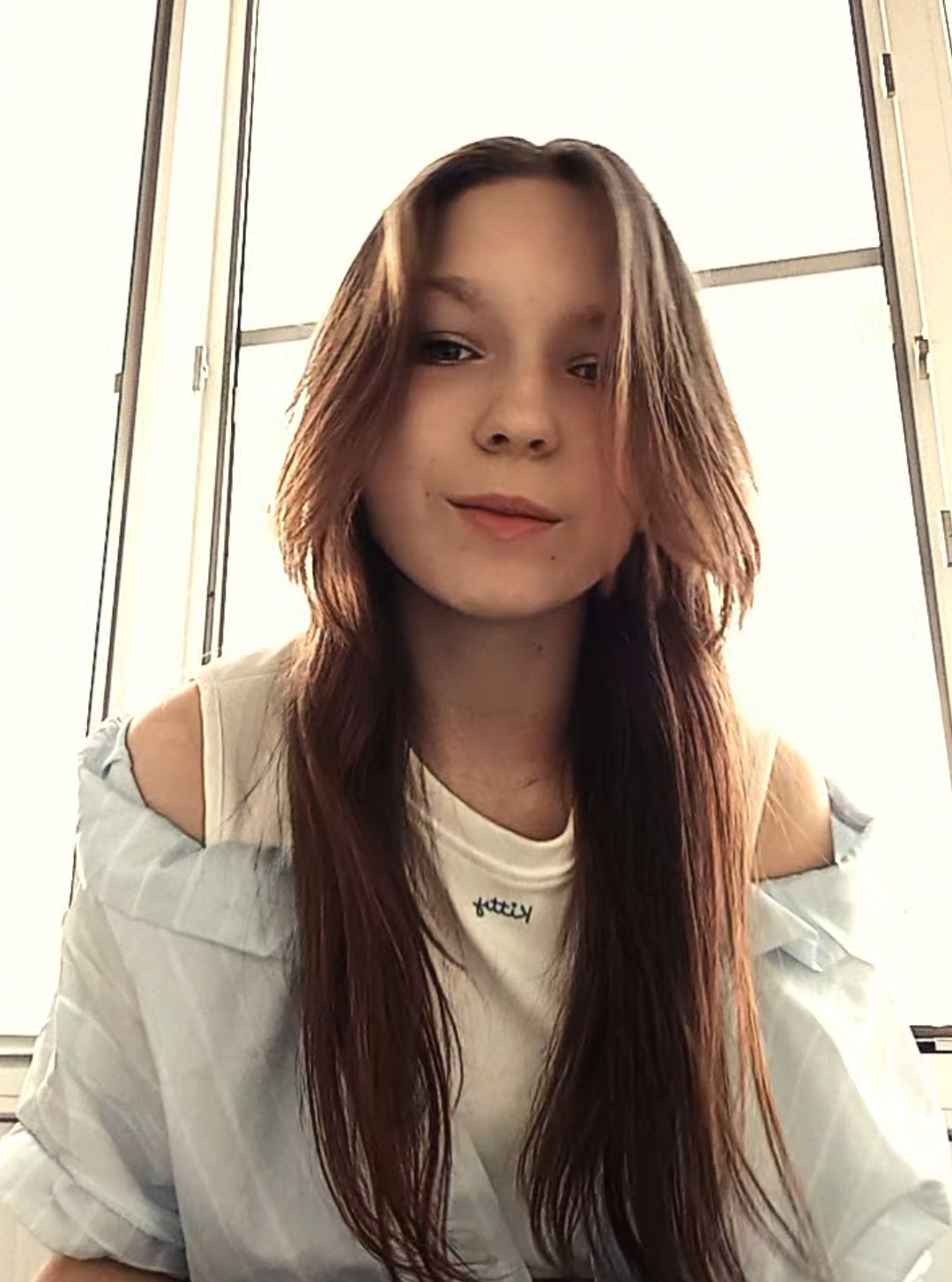 @𝐍𝐚𝐬𝐭𝐢𝐤𝐬