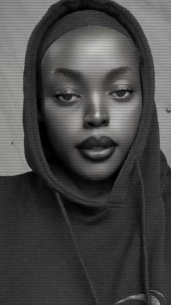 @@Nevah🦋🥀