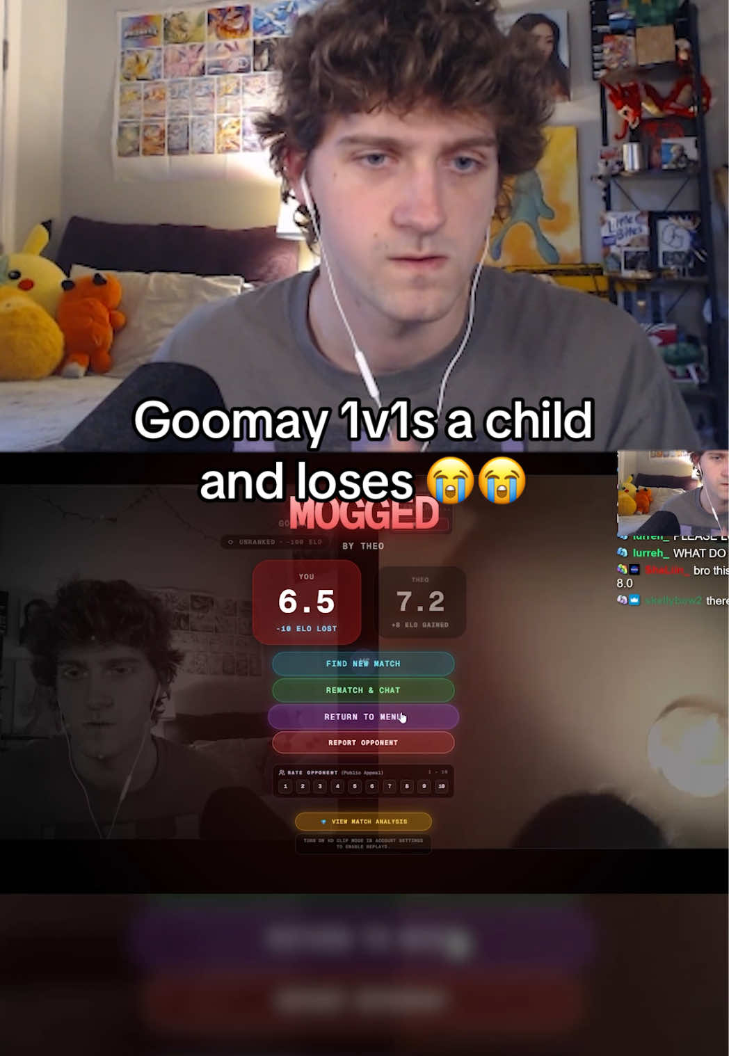 @goomay