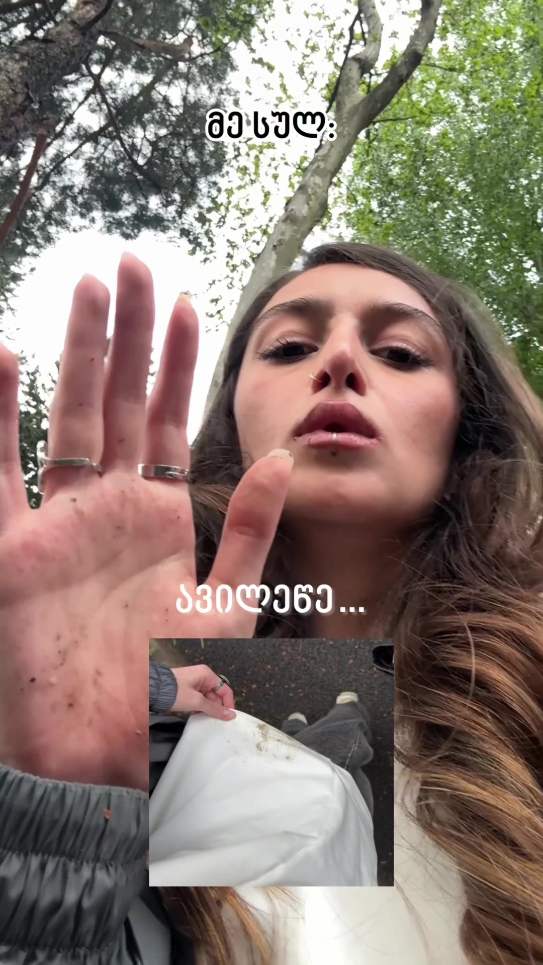 @ENNE