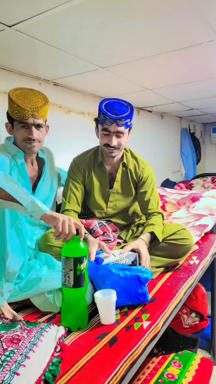 @🇦🇪✈️🇵🇰کنگ بوس سرور جکرانی