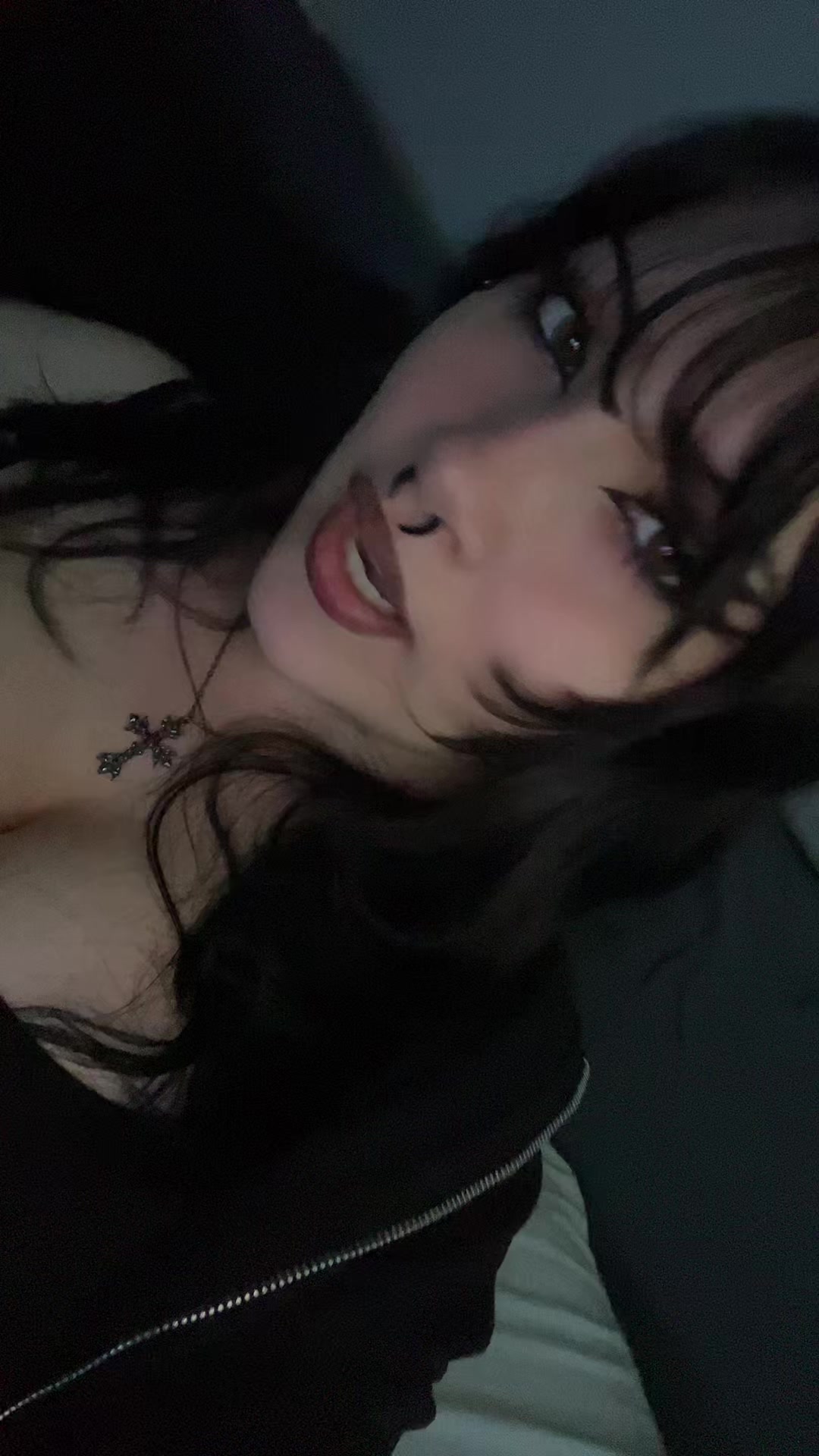 @its.js.isa