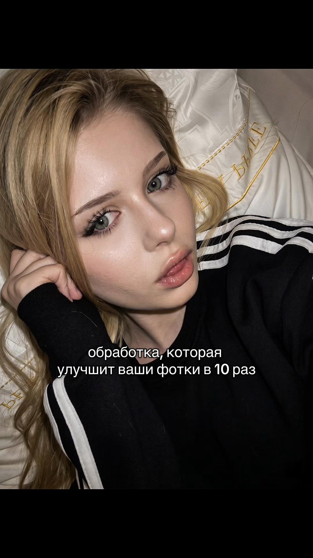@amilaraw