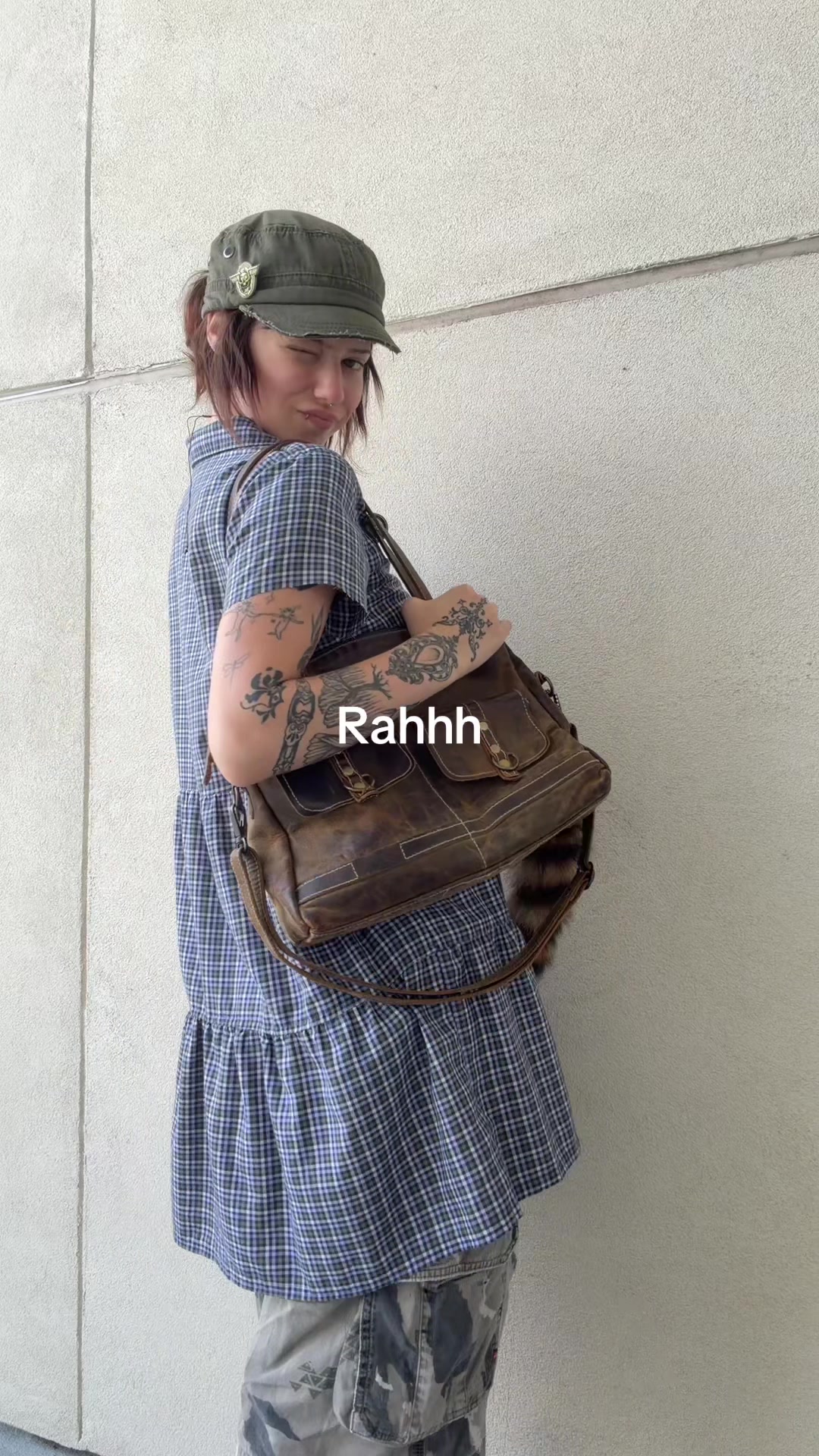 @Sunny