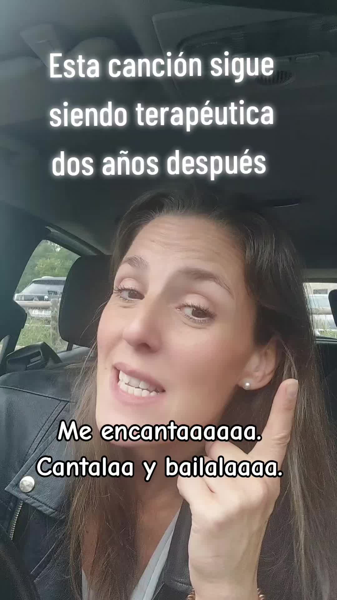 @F&aacute;tima Terapeuta