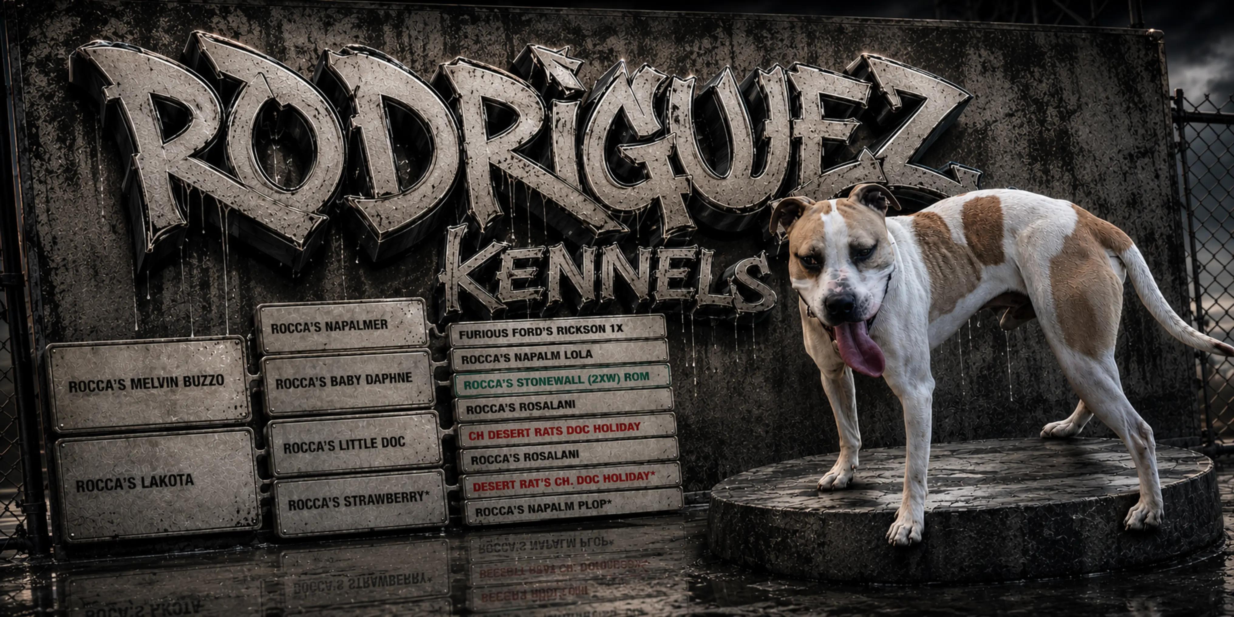 @🆘️oldsoul kennels💪🏼💯🔥🆘️