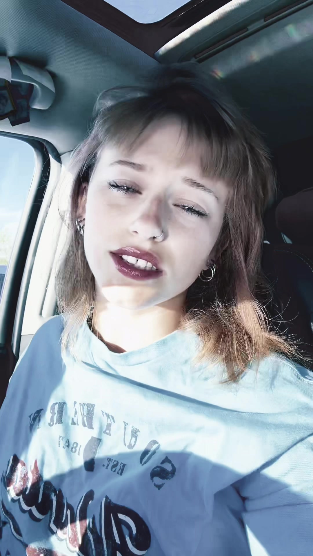 @narcissistic
