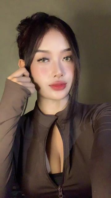 @𝖆𝖏𝖊𝖓𝖌
