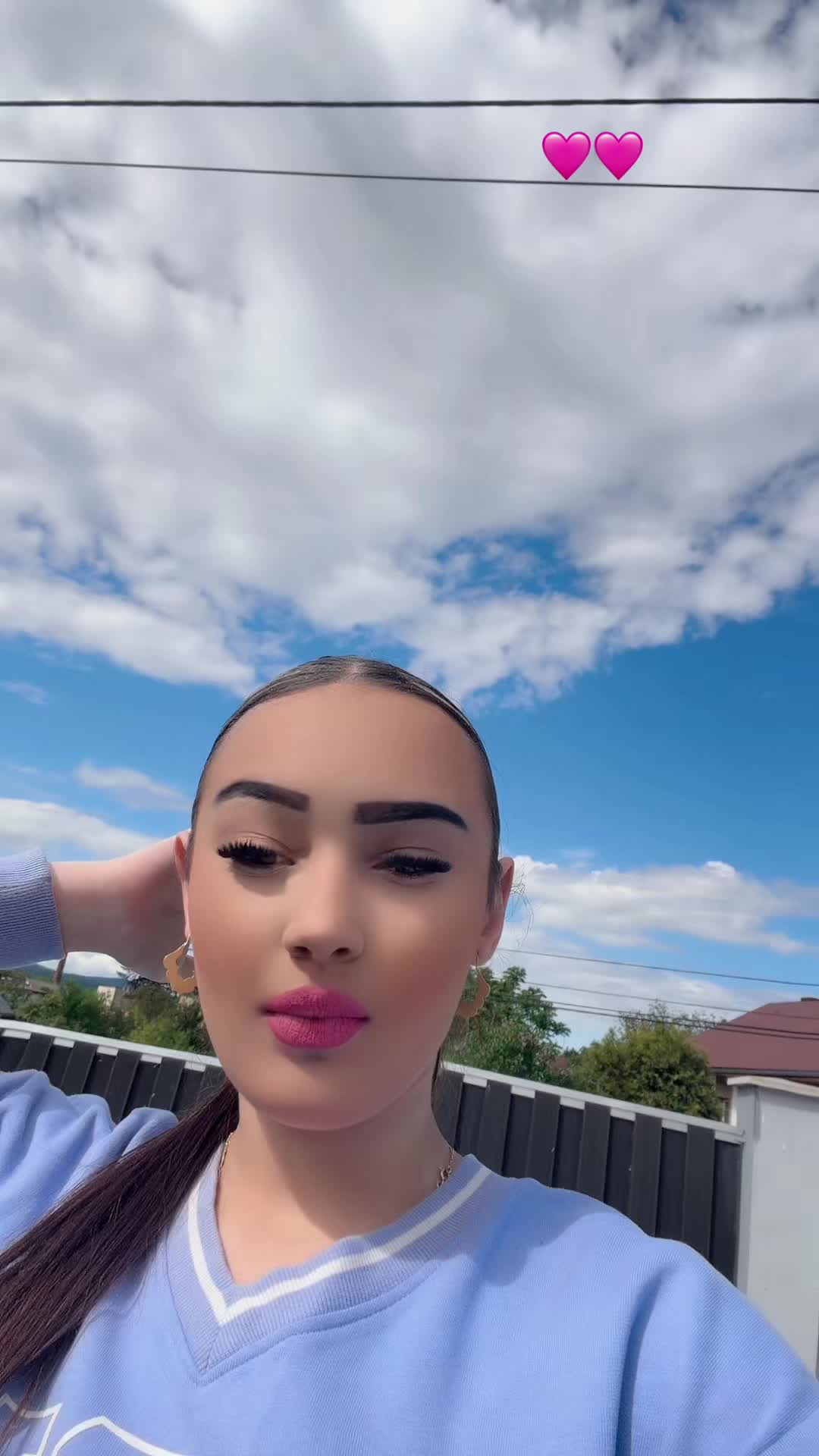 @Becky 💕💋
