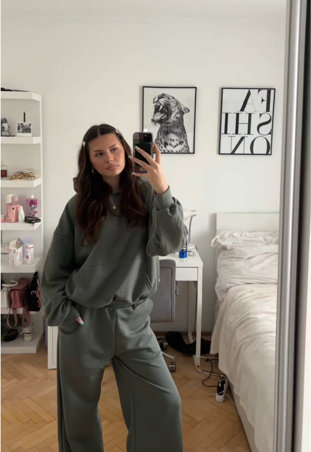 @patrycja